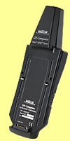 Magellan GPS Companion Premium