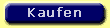 Kaufen
