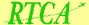 RTCA